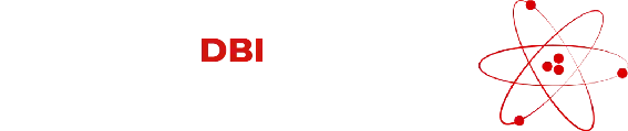 Quantum DBI Analytics